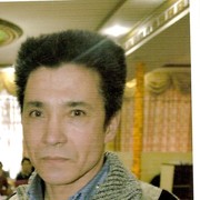  ,   , 59 ,     , c 