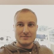 ���������� ����������, ���� ������� Mksim, 40 ���, ������������ ��� ������, ����� � ���������