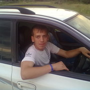  ,  dimka, 31