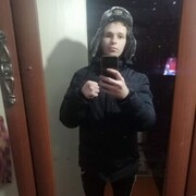  ,   , 27 ,   ,   , c 