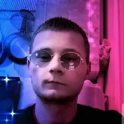  ,   , 27 ,   ,   , c 