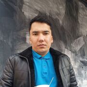 ���������� ����, ���� ������� �����, 31 ���, ������������ ��� ������, ����� � ���������, c�������� ���������