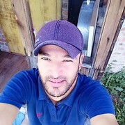  ,   , 35 ,   ,   