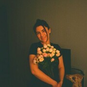 ���������� �����������, �������