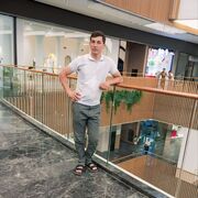 ���������� ���������, ���� ������� Quvondiq, 33 ����, ������������ ��� ������, ����� � ���������