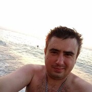  ,   , 30 ,   c 