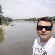  Sakarya,   Taner, 45 ,   ,   , c 