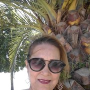 ���������� �������, ���� ������� Leyla, 51 ���, ������������ ��� ������, ����� � ���������, c�������� ���������