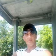 ���������� �����, ���� ������� ����, 42 ����, ������������ ��� ������, ����� � ���������, c�������� ���������