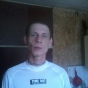 ���������� ���������, ������� 375257402999, 40