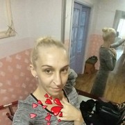  ,   , 39 ,   ,   , c 
