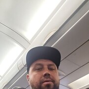  ,   Nick, 42 ,   ,   