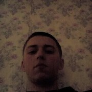   ,  , 32