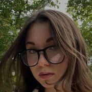  -,   , 22 ,     , c 