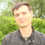 ���������� ���������, ���� ������� �����, 40 ���, ������������ ��� ������, ����� � ���������, c�������� ���������