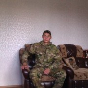 ���������� ����, ���� ������� ������, 32 ����, ������������ ��� ������