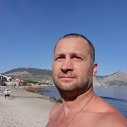  ,   , 45 ,   c 