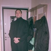 ���������� �������, ���� ������� ������, 26 ���, ������������ ��� ������, ����� � ���������