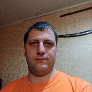  ,   , 33 ,     , c 