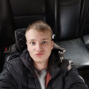 ���������� ������, ���� ����� �������, 24 ����, ������������ ��� ������, ����� � ���������