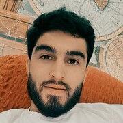 Korfez,  SeRDaR, 29