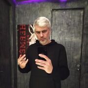  ,   Pavel, 43 ,   ,   
