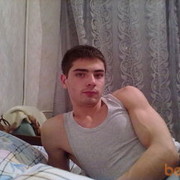  Gibbon,  stas, 33