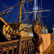 ���������� �����-���������, ���� ������� ��������, 28 ���, ������������ ��� ������, ����� � ���������, c�������� ���������, ���������