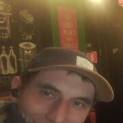 ���������� ������, ���� ������� �����, 38 ���, ������������ ��� ������, ����� � ���������