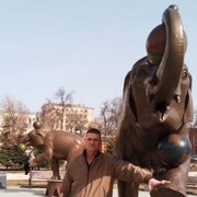  ,   Pavel, 51 ,   ,   , c 