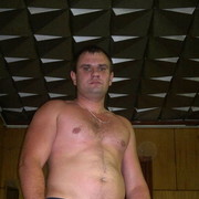 ���������� ������, ���� ������� ���������, 41 ���, ������������ ��� ������, ����� � ���������, c�������� ���������, ���������