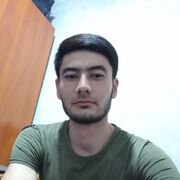 ���������� �����, ���� ������� ������, 30 ���, ������������ ��� ����� � ���������, c�������� ���������