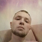 ���������� ���������, ���� ������� ������, 36 ���, ������������ ��� ������, ����� � ���������, c�������� ���������, ���������