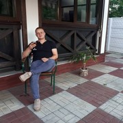  ,   Artem, 31 ,   ,   , c 