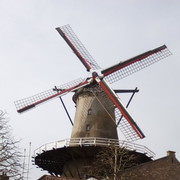  ,   , 75 ,  