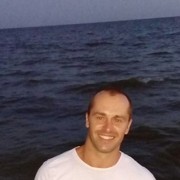 ���������� ��������, ���� ������� ������, 39 ���, ������������ ��� ������