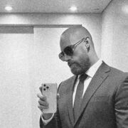 ���������� �������, ���� ������� Gi, 31 ���, ������������ ��� ������, ����� � ���������, c�������� ���������