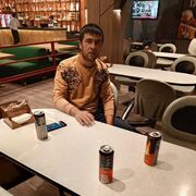 ���������� ����-���, ���� ������� ���, 35 ���, ������������ ��� ������, ����� � ���������