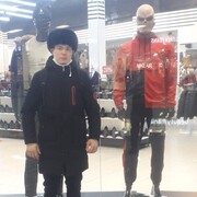 ���������� ����-�����������, ���� ������� ������, 28 ���, ������������ ��� ������, ����� � ���������, c�������� ���������, ���������