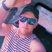 ���������� ����� �������, ���� ������� ������, 30 ���, ������������ ��� ������, ����� � ���������, c�������� ���������