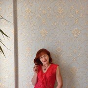 ���������� �����-���������, ���� ������� ����, 56 ���, ������������ ��� c�������� ���������