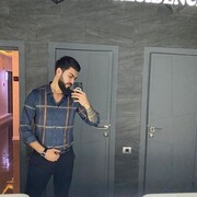  Budva,   , 26 ,   ,   