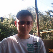 ,   , 39 ,     , c 
