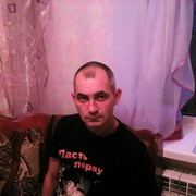 ���������� �������, ���� ������� 9536370946, 48 ���, ������������ ��� ������, ����� � ���������, c�������� ���������