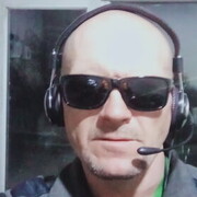  ,   Andrei, 46 ,   ,   