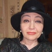 ���������� �������, ���� ������� ������, 50 ���, ������������ ��� ������, ����� � ���������