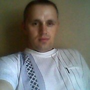 ���������� ���������, ���� ������� �������, 46 ���, ������������ ��� ������, ����� � ���������, c�������� ���������