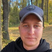  ,   Alexander, 28 ,   ,   