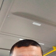 ���������� ������, ���� ������� ���, 33 ����, ������������ ��� ������, ����� � ���������, c�������� ���������