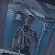 ���������� �����������, ���� ����� ������, 22 ����, ������������ ��� ������, ����� � ���������, c�������� ���������, ���������